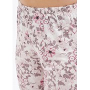 Піжама Cotpark майка,бриджі 2XL,3XL,4XL,5XL 14483
